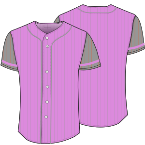 Fashion sewing patterns for GIRLS